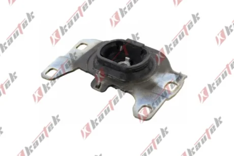 FORD Подушка двигуна верхн. C-MAX II (DXA/CB7, DXA/CEU) 1.5 TDCi 15-19, KUGA II (DM2) 2.0 TDCi 4x4 13-14 Kautek FD-EM094