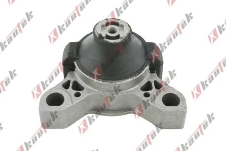 FORD подушка двигуна прав. TRANSIT CONNECT (P65, P70, P80) Box Body/MPV 1.8 TDCi 02-13 Kautek FD-EM107
