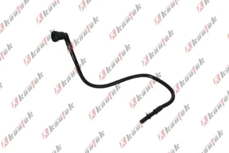 Паливопровід FORD FOCUS -04 Kautek FD-FH004