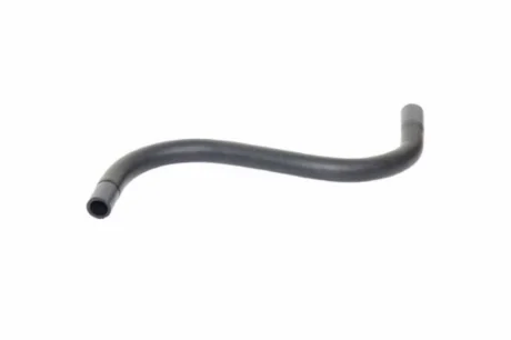 Паливопровід FORD TRANSIT CONNECT 1.8TDCi -13 Kautek FD-FH013