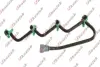 Шланг обратки FORD 1.6TDCI, 1.5TDCI -17 Kautek FD-FH028 (фото 1)