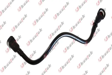 Паливопровід FORD FOCUS 1.6 -12 Kautek FD-FH036