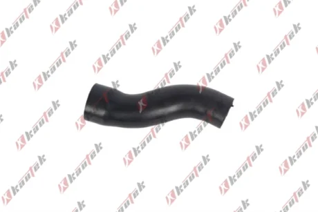 KAUTEK шланг FORD TRANSIT CONNECT -13 Kautek FD-RH031