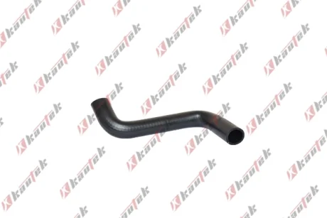 Шланг FORD Mondeo -07 Kautek FD-RH033