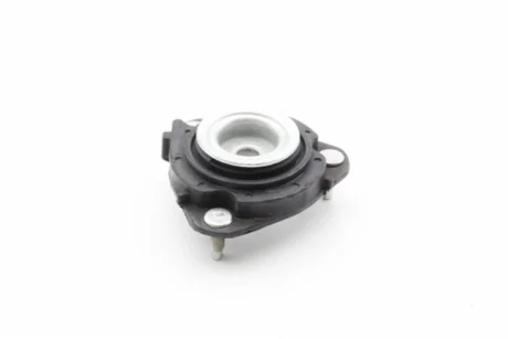 FORD опора аморт. стійки (без підшипн.) Mondeo III 00 Kautek FD-SM010