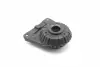 -TEKNOROT FORD подушка амортизатора задн.Mondeo III 1.8-3.0 00- Kautek FD-SM016 (фото 1)