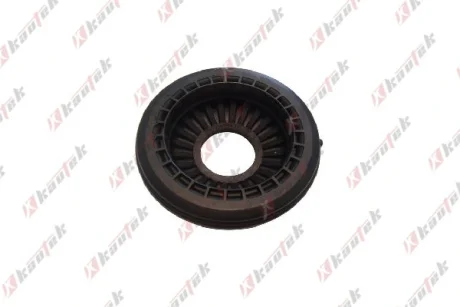 KAUTEK-TEKNOROT FORD підшипник подушки аморт.Focus,Kuga,Mazda 3,Volvo Kautek FD-SM019