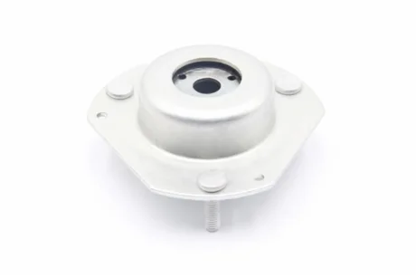 FORD опора амортизатора без підшипн. передн.Fiesta 08 Kautek FD-SM020