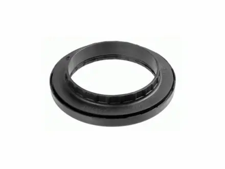 -TEKNOROT FORD підшипник аморт.передн.Focus 98- Kautek FD-SM021