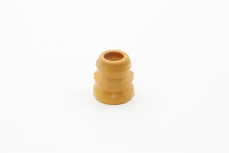 -TEKNOROT FORD відбійник переднього амортизатора Focus 98- Kautek FD-SM023