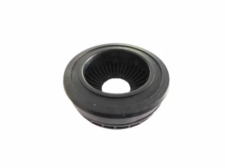 FORD підшипник амортизатора передн. Fiesta, Fusion 01 Kautek FD-SM025