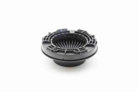 FORD підшипник передній подушки аморт.Fiesta VI 08 Kautek FD-SM044