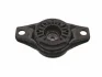FORD опора заднього амортизатора Galaxy,Mondeo IV,S-Max 06 Kautek FD-SM062 (фото 1)