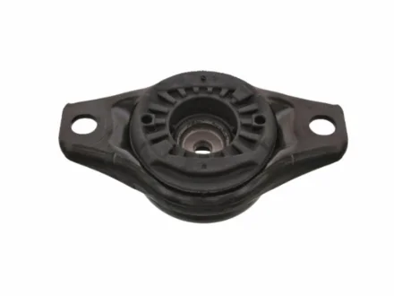 FORD опора заднього амортизатора Galaxy,Mondeo IV,S-Max 06 Kautek FD-SM062