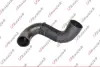 FORD патрубок інтеркулера TRANSIT 2.2 TDCi 11-14, TRANSIT 2.2 TDCi 11-14 Kautek FD-TH029 (фото 1)