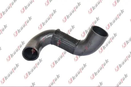 FORD патрубок інтеркулера TRANSIT 2.2 TDCi 11-14, TRANSIT 2.2 TDCi 11-14 Kautek FD-TH029