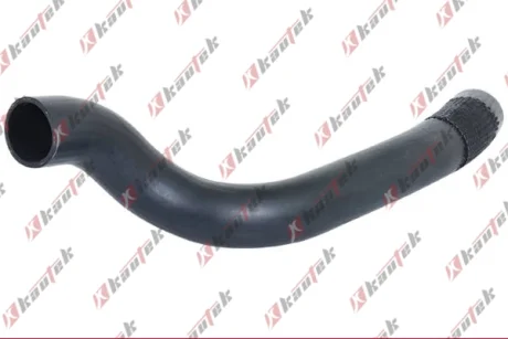 FORD шланг турбіни Transit 11 Kautek FD-TH064