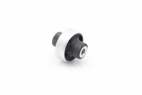 FIAT С/блок переднього важеля Stilo,Bravo 07 Kautek FI-BS013