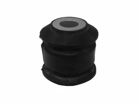 -TEKNOROT FIAT С/блок важеля Ducato,Citroen Jumper,Peugeot Boxer 06- Kautek FI-BS027