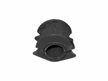 FIAT втулка стабілізатора 24mm передн.DucatoCitroen Jumper,Peugeot 94 Kautek FI-BS039