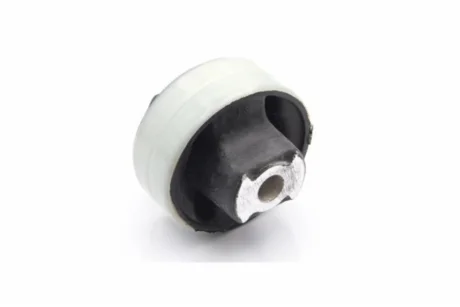 FIAT С/блок важеля передн.Fiorino,Punto,Linea,Alfa Romeo 1.2/1.9 05 Kautek FI-BS055