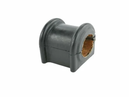 FIAT втулка стабілізатора задн.d=24mm Freemont 11-,Dodge Journey Kautek FI-BS107
