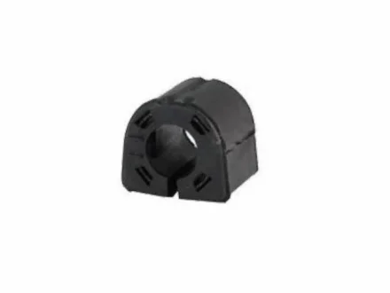 OPEL втулка переднього стаб.d=19mm Corsa D 06 Kautek FI-BS120