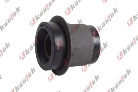 С/блок верхнього важеля VAZ 2101 Kautek FI-BS123