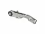-TEKNOROT FIAT подушка двигуна Ducato 3.0d 06- Kautek FI-EM019 (фото 1)