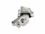 -TEKNOROT FIAT подушка двигуна прав.Ducato,Citroen Jumper III 2.2HDI 06- Kautek FI-EM020 (фото 1)