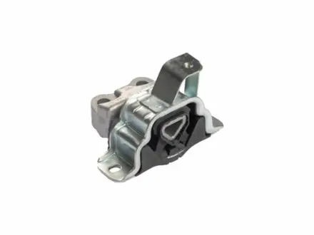 -TEKNOROT FIAT подушка двигуна лів.Qubo,Citroen Nemo,Peugeot Bipper 08- Kautek FI-EM030