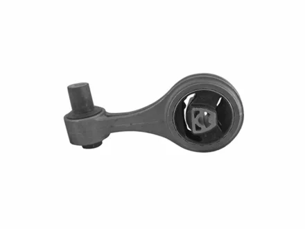 FIAT подушка двигуна ззаду знизу Grande Punto 1.3D 05 Kautek FI-EM045
