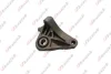 FIAT подушка двигуна задн.Punto,Grande Punto,Opel Corsa D,Alfa Romeo 06 Kautek FI-EM090 (фото 1)