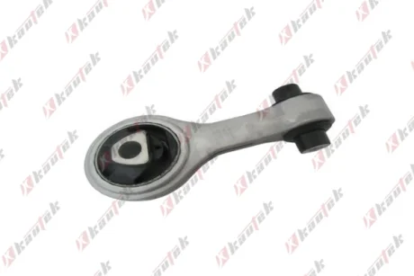 FIAT подушка двигуна Tipo 15 Kautek FI-EM093