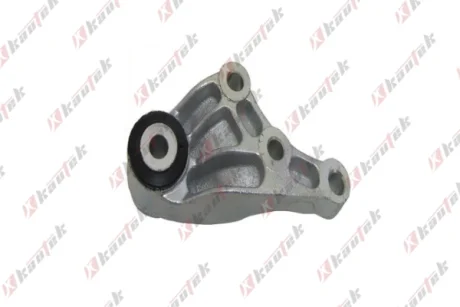 FIAT подушка двигуна Tipo 15 Kautek FI-EM094