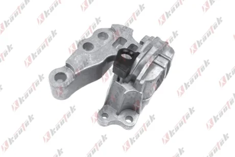 FIAT подушка двигуна Tipo 15 Kautek FI-EM098