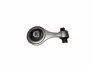 -TEKNOROT FIAT подушка двигуна 500L 12- Kautek FI-EM100 (фото 1)