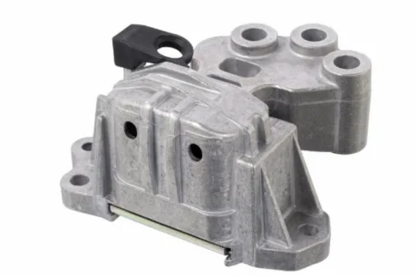 FIAT подушка двигуна 500X 1,4 14 Kautek FI-EM123