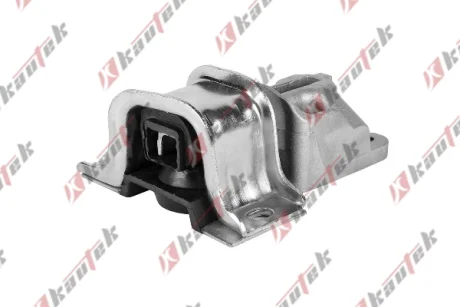 CITROEN подушка двигуна Jumper 2.0-2.2BlueHDi Kautek FI-EM130