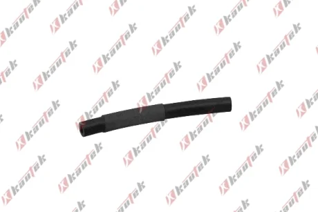 FIAT патрубок системи охолодження DOBLO 1.9 JTD 03-, PUNTO 1.9 JTD 99-12 Kautek FI-RH033