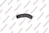 FIAT патрубок системи охолодження DOBLO (119_, 223_) 1.9 D Multijet 05- Kautek FI-RH036 (фото 1)