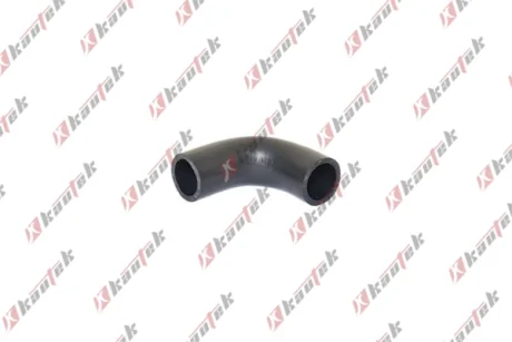 Патрубок системи охолодження Ducato 2,3JTD -06 Kautek FI-RH178