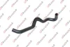 Патрубок системи охолодження Ducato 2,2D 06-, CITROEN Jumper 2,2HDi 06- Kautek FI-RH181 (фото 1)