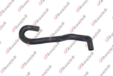 FIAT патрубок системи охолодження Doblo 1,9JTD 03 Kautek FI-RH183