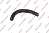 FIAT патрубок системи охолодження Ducato 2,8JTD -06, CITROEN Jumper 2,8HDi -06 Kautek FI-RH189 (фото 1)