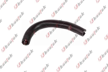 FIAT патрубок системи охолодження Ducato 2,8JTD -06, CITROEN Jumper 2,8HDi -06 Kautek FI-RH189