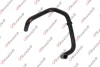 FIAT патрубок системи охолодження Ducato 2,5-2,8TDI -06, CITROEN Jumper 2.5D-2,8HDi -02 Kautek FI-RH195 (фото 1)