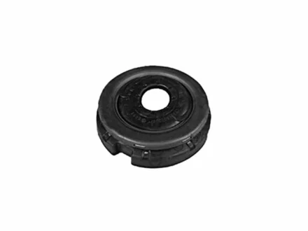 FIAT опора аморт.передн (з підшипником Bravo II,Stilo 07 Kautek FI-SM018