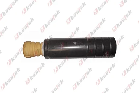 FIAT К-т пильник+відбійник на одну сторону задн. Linea 07 Kautek FI-SM050