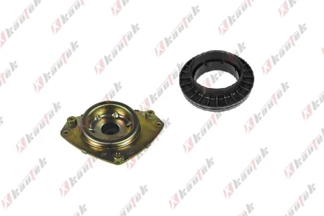 Подушка аморт з підшипником Tempra,Tipo,Brava 90- Kautek FI-SM062KT